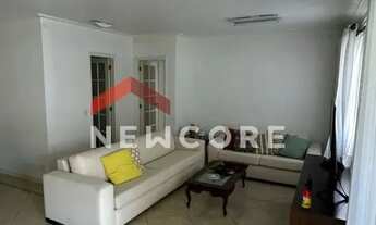 Imagem 7: Apartamento em Rua Emílio Mallet - Vila Gomes Cardim - São Paulo/SP