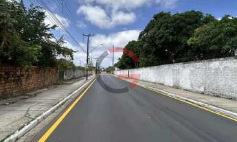 Imagem 7: Terreno para Locação em Araçagi, São José de Ribamar R$9.000