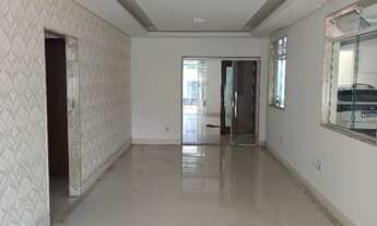 Imagem 2: VENDO ou ALUGO! Casa com 5 dormitórios