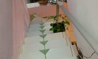 Imagem 4: Casa livre Casa com 2 dormitórios