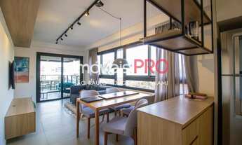 Imagem 3: Apartamento, Pinheiros - São Paulo