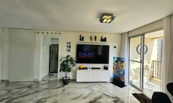 Imagem 7: Apartamento à venda com 2 quartos em Alphaville