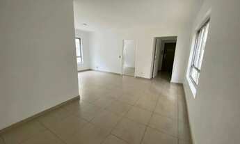 Imagem 5: Imperdível: Apartamento para locação no Paraíso, São Paulo-SP, 3 quartos, 1 suíte, 2 salas