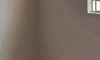 Imagem 7: Casa em Rua Prefeito Fernando Pimentel - Vila Crispim - Cruzeiro/SP