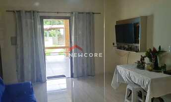 Imagem 3: Casa de condomínio em Rua Aprovada 898 - Costa do Sol - Bertioga/SP