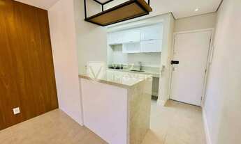 Imagem 4: Apartamento à venda, 2 quartos, 2 suítes, 2 vagas, Jardim Judith - Sorocaba/SP