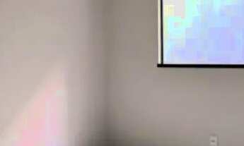 Imagem 5: Lançamento no Eusébio / Jasmim Residence