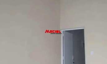 Imagem 2: Imóvel para aluguel com 115 metros quadrados com 3 quartos