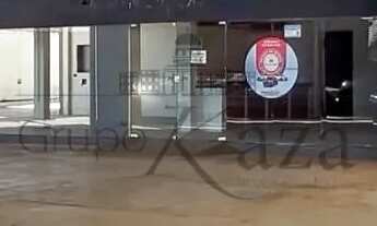 Imagem: Oportunidade - Galpão Comercial - Bosque