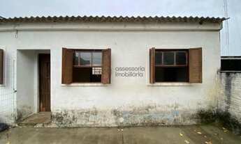 Imagem 4: Casa 2 dormitórios para alugar Três Vendas Pelotas/RS