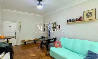 Imagem 5: O MELHOR PONTO DA AVENIDA ATLÂNTICA-POSTO 6