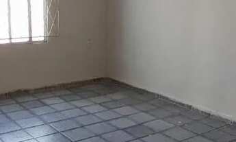 Imagem 4: Apartamento Cidade alta