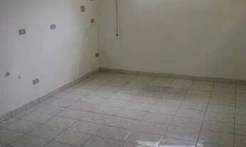 Imagem 6: Casa - Vila Itapura - Campinas