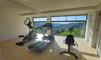 Imagem 3: Apartamento em Av das hortências - Centro - Gramado/RS