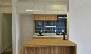 Imagem 5: Apartamento para locação Residencial Square