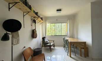 Imagem 2: APARTAMENTO 2 QUARTOS, 59M², NO TROBOGY