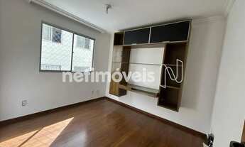 Imagem 5: Venda Apartamento 3 quartos Fernão Dias Belo Horizonte