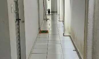 Imagem 4: Aluguel de quarto com banheiro