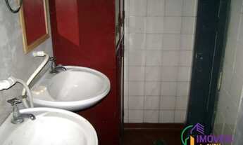 Imagem 5: LOJA - BOM RETIRO - SP