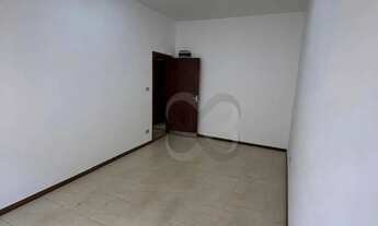 Imagem 6: Casa com 3 dormitórios, 362 m² - venda por R$ 1.600.000 ou aluguel por R$ 7.001/mês - Jard