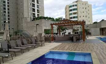 Imagem 3: Imóvel para aluguel com 68 metros quadrados com 3 quartos em Areão - Taubaté - SP