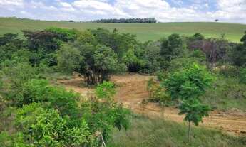 Imagem: Terreno 1042m2 em Itatiaiuçu/Itaguara