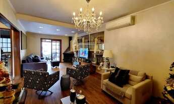 Imagem 5: Sobrado 3 Quartos à venda no Bela Vista, Canoas