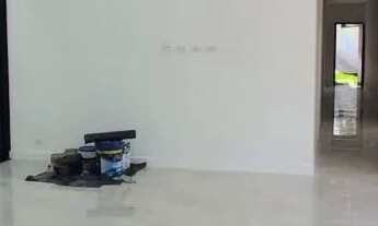 Imagem 6: CASA TÉRREA - JARDIM PAULISTA - SP