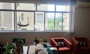 Imagem 4: Flamengo Apartamento com 3 dormitórios