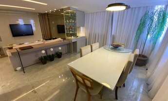 Imagem 6: Apartamento à venda, 3 quartos, 1 suíte, 2 vagas, Liberdade - Belo Horizonte/MG