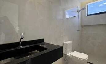 Imagem 6: Padang Beach Residence [1842