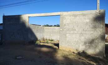 Imagem: Oportunidade única de sair do aluguel terreno