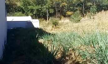 Imagem 4: Imóvel para venda possui 360 metros quadrados em Residencial Cléa Borges - Goiânia - GO