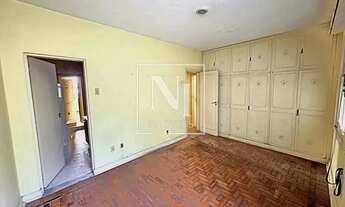 Imagem 6: Apartamento a venda 3 quartos em Copacabana - RJ