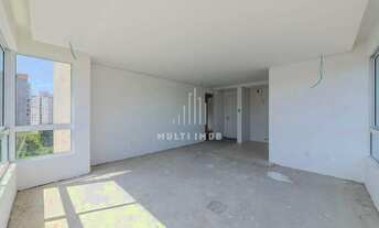 Imagem 4: Apartamento 2 quartos(1 suíte),2vg Passo D' Areia