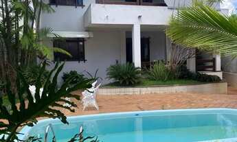 Imagem: VENDO Casa no Parque Atlântico