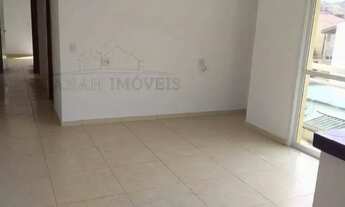 Imagem 2: Apartamento em Vila Monte Alegre - Ribeirão Preto