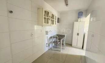 Imagem 7: Apartamento 2 quartos no Kobrasol