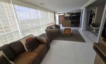 Imagem: 185m² - O melhor da Mooca - 3 quartos