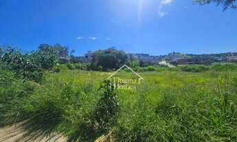 Imagem: Terreno à venda, 370 m² - João XXIII