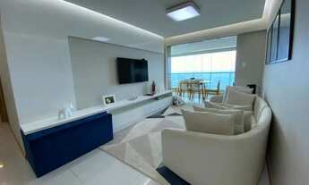 Imagem: Apartamento à venda no PARADISE RESIDENCE