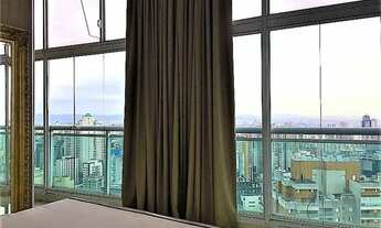 Imagem 7: Apartamento em Alameda Ministro Rocha Azevedo - Cerqueira César - São Paulo/SP