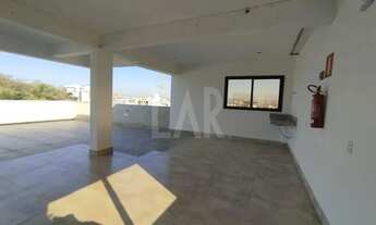 Imagem 3: Andar Corrido para aluguel, Castelo - Belo Horizonte/MG