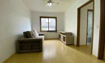 Imagem 2: Apartamento em Centro Histórico