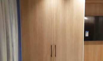 Imagem 7: APARTAMENTO - ÁGUA BRANCA - SP