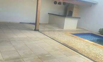 Imagem 16: Casa para locação e venda bairro Jardim Europa