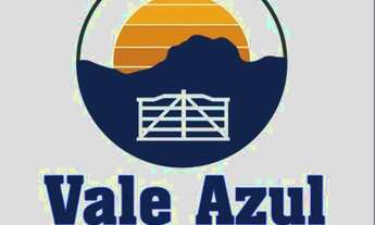 Imagem: Fazendinhas de 20.000m² em Serra Azul distrito