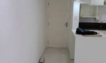 Imagem 3: Apartamento para locação em São Vicente