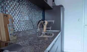 Imagem 4: Studio para alugar, 30 m² por R$ 2.700,00/mês - Parada Inglesa - São Paulo/SP