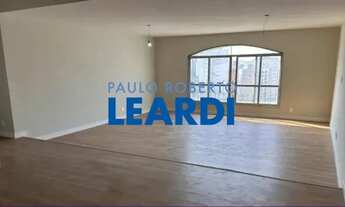 Imagem: APARTAMENTO - REAL PARQUE - SP